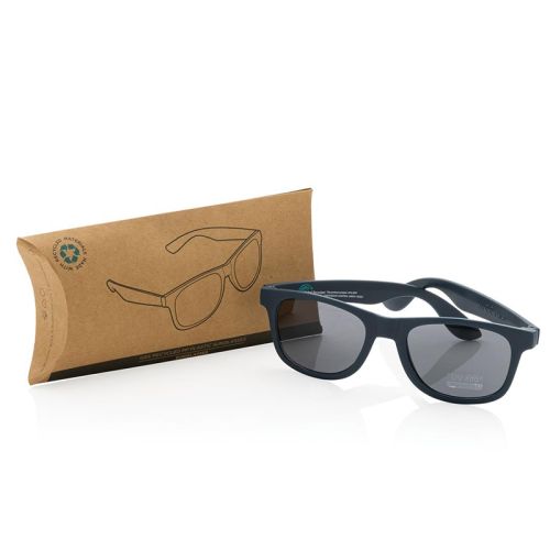 Sunglasses recycled plastic - Image 11